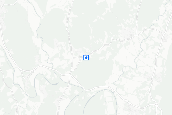 client map orthoux serignac quilhan gard 137005 1759503118