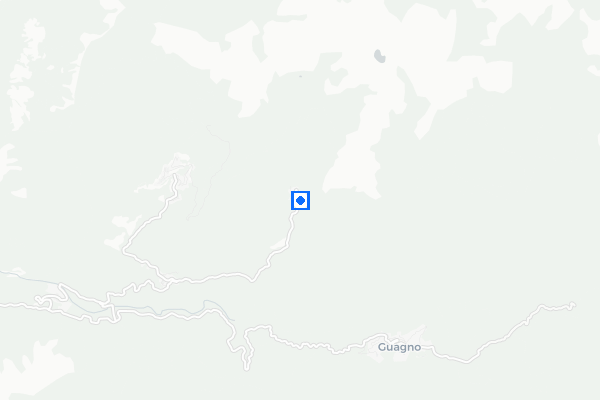 client map orto corse du sud 136557 1759504429