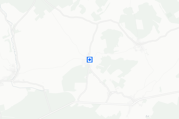 client map ortoncourt vosges 157927 1759238458