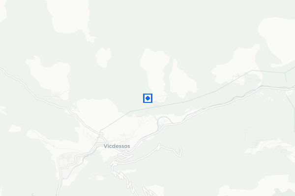 client map orus ariege 128917 1759219691