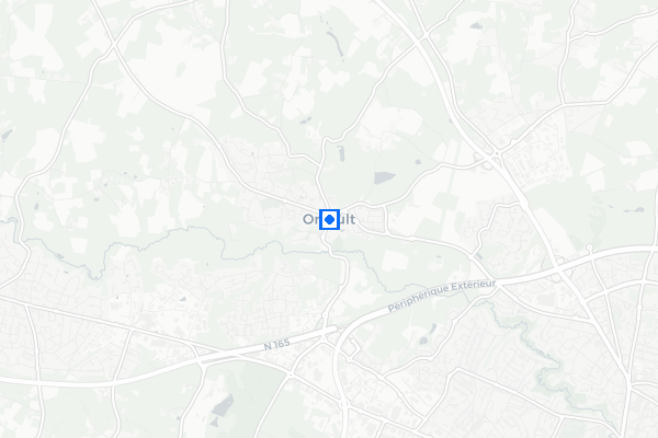 client map orvault loire atlantique 571 1759598732