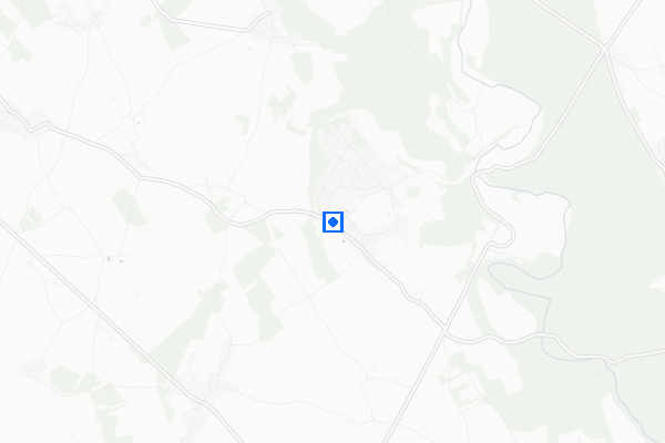 client map orvaux eure 135633 1759507071