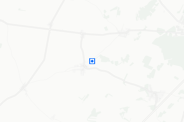 client map orveau bellesauve loiret 142109 1759477928