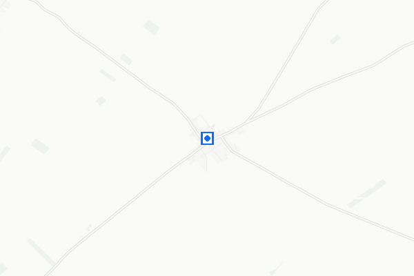 client map orvilliers saint julien aube 129290 1759219688