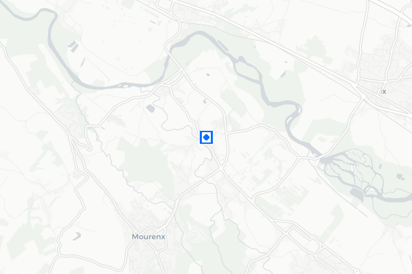 client map os marsillon pyrenees atlantiques 150470 1759340460