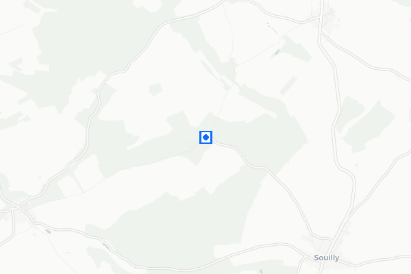 client map osches meuse 145881 1759426930