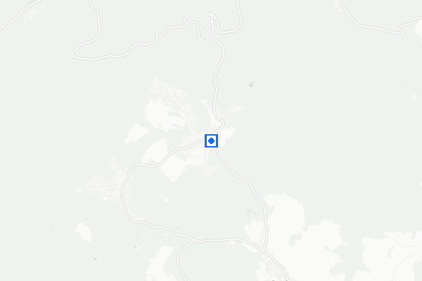 client map osenbach haut rhin 151933 1759318329