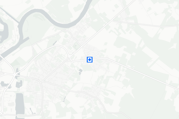 client map oslon saone et loire 153062 1759313251