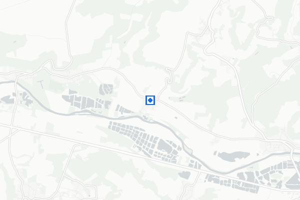 client map osly courtil aisne 126867 1759219683