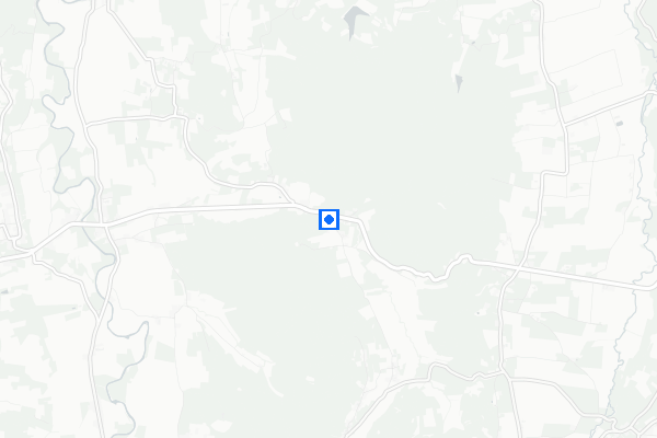 client map osmets hautes pyrenees 150881 1759328826