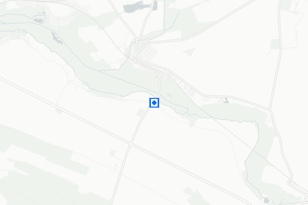 client map osmoy cher 132146 1759550065