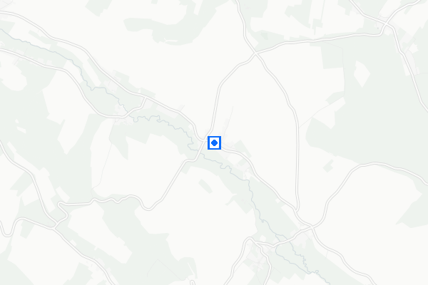 client map osmoy saint valery seine maritime 154538 1759271469