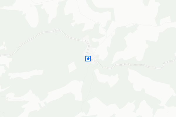 client map osne le val haute marne 144648 1759438295