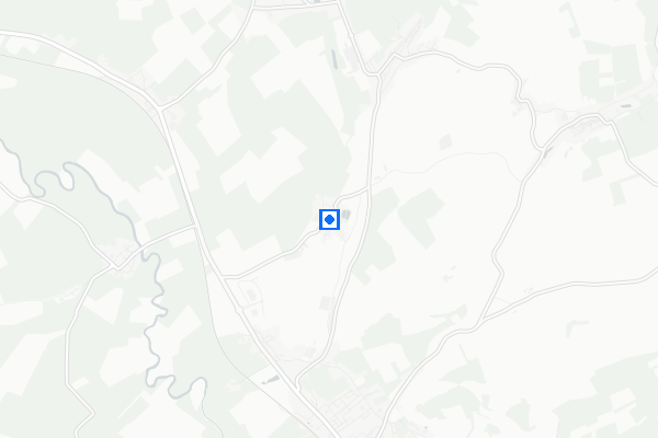 client map osnes ardennes 128539 1759219680