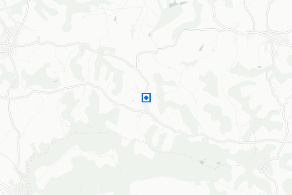 client map ossages landes 140847 1759481581