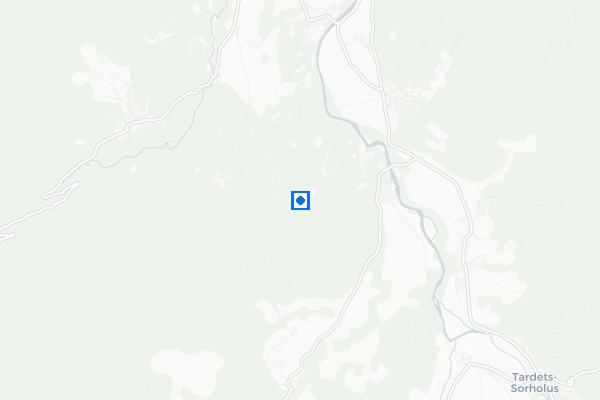 client map ossas suhare pyrenees atlantiques 150471 1759340457