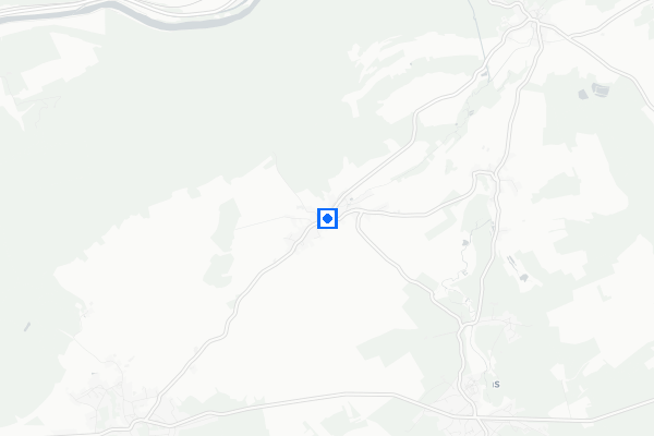 client map osse doubs 134695 1759509689