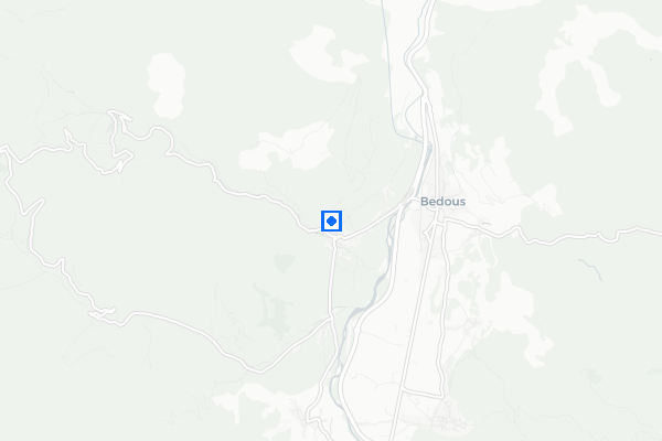 client map osse en aspe pyrenees atlantiques 150472 1759340455