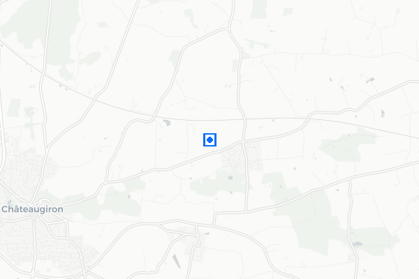 client map osse ille et vilaine 139059 1759489427