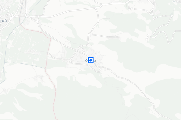 client map osseja pyrenees orientales 151121 1759322961