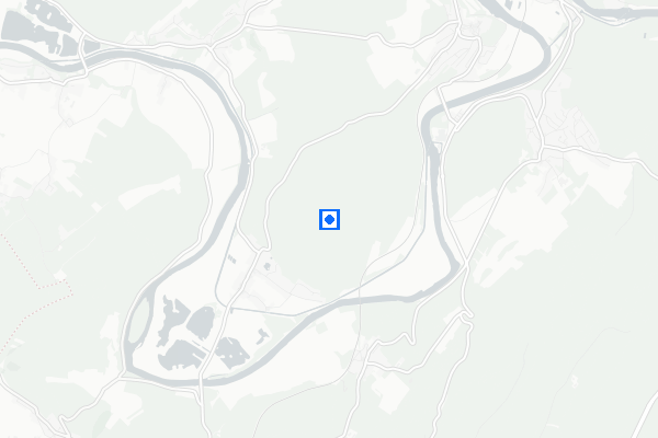 client map osselle doubs 134696 1759509672