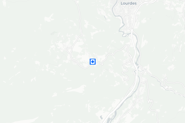 client map ossen hautes pyrenees 150882 1759328823