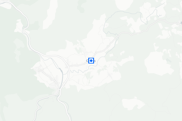 client map osses pyrenees atlantiques 150475 1759340447