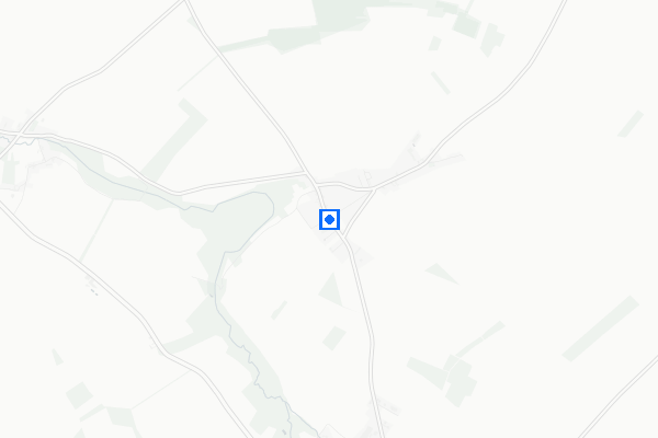 client map ossey les trois maisons aube 129291 1759219679