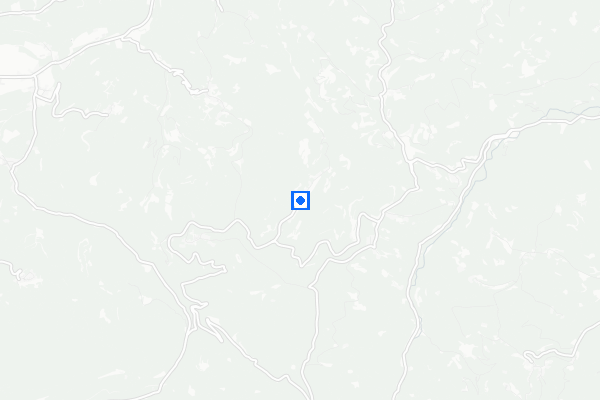 client map ossun ez angles hautes pyrenees 150884 1759328546