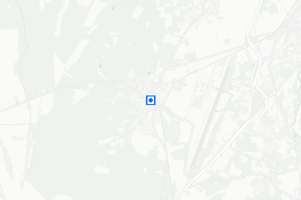 client map ossun hautes pyrenees 150883 1759328821