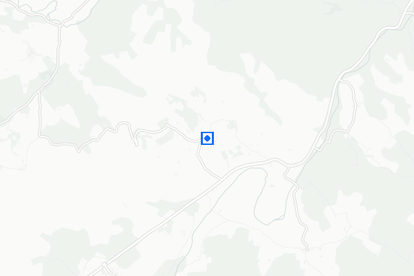 client map ostabat asme pyrenees atlantiques 150476 1759340445
