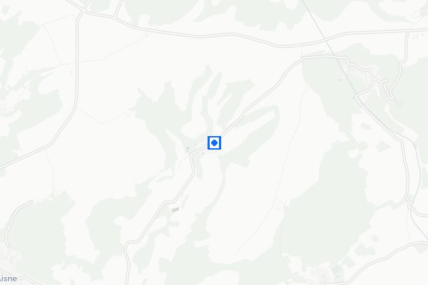 client map ostel aisne 126868 1759219682