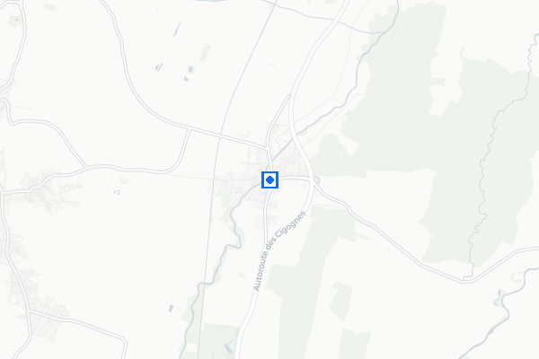 client map ostheim haut rhin 151934 1759318328