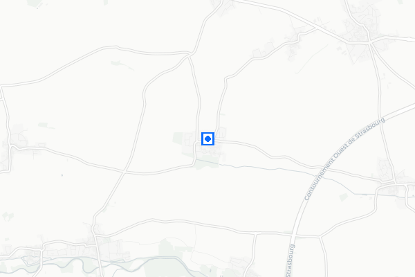 client map osthoffen bas rhin 151526 1759319537
