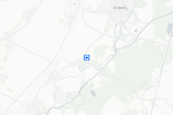 client map osthouse bas rhin 151527 1759319535