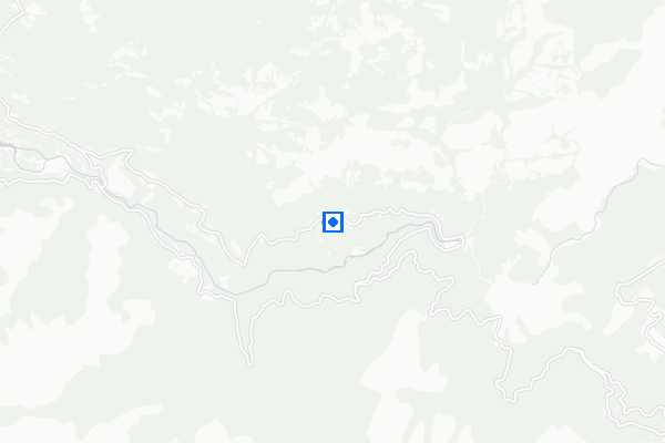client map ota corse du sud 136559 1759504424