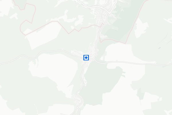 client map ottange moselle 146740 1759403126