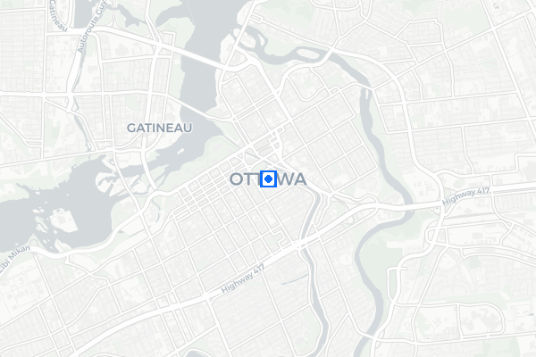 client map ottawa ontario 9015 1759598034