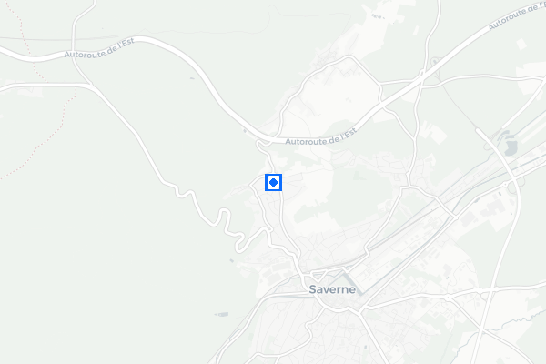 client map ottersthal bas rhin 151528 1759319534