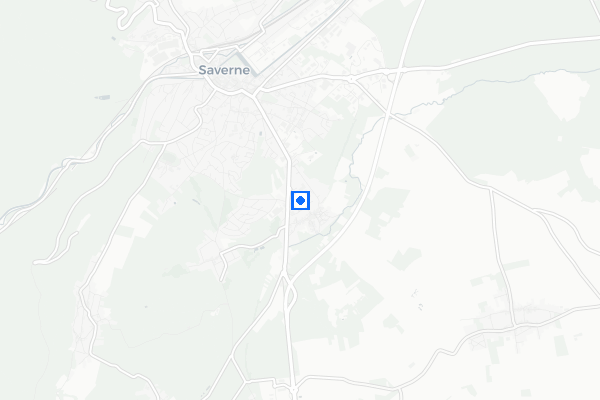 client map otterswiller bas rhin 151529 1759319532