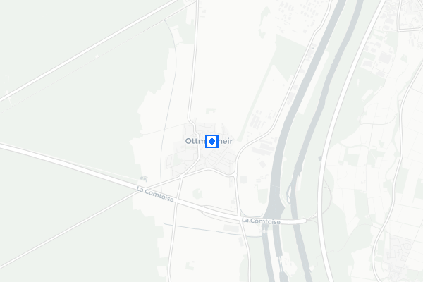 client map ottmarsheim haut rhin 151935 1759318326