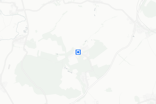 client map ottonville moselle 146741 1759403123