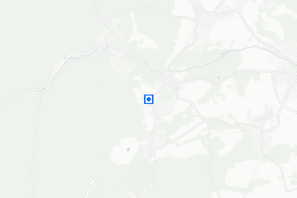 client map ottrott bas rhin 151530 1759319530