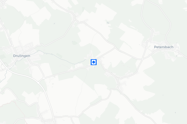 client map ottwiller bas rhin 151531 1759319528