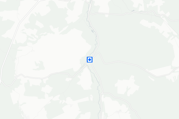 client map ouagne nievre 147132 1759395198
