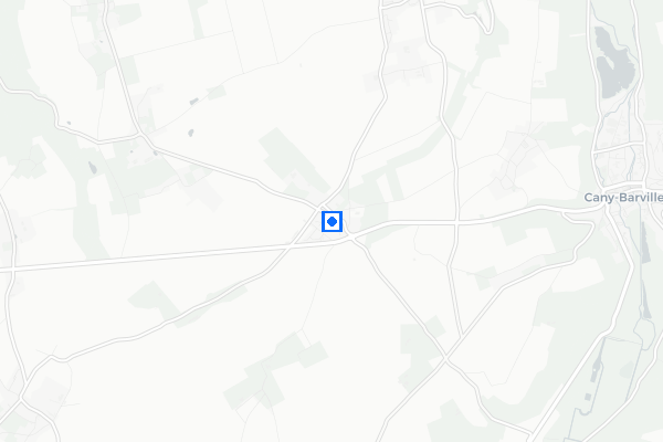 client map ouainville seine maritime 154539 1759271468