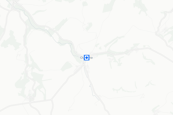 client map ouanne yonne 158286 1759237779