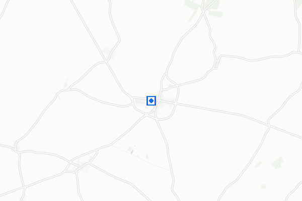 client map ouarville eure et loir 136118 1759505697