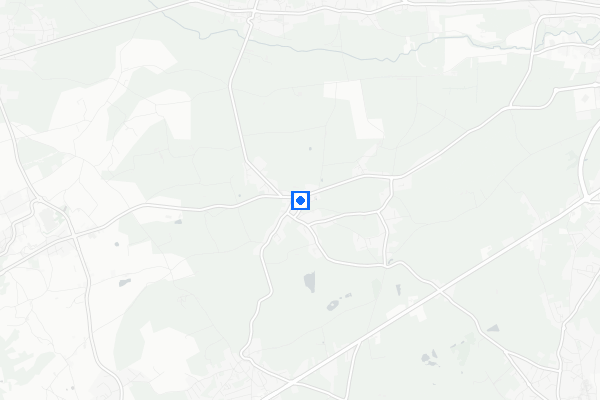 client map ouches loire 141343 1759480140