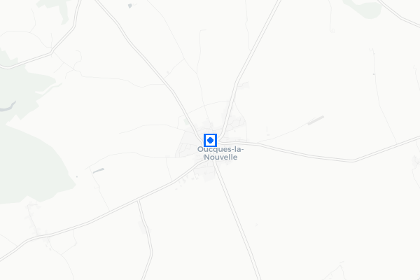 client map oucques loir et cher 141096 1759480848